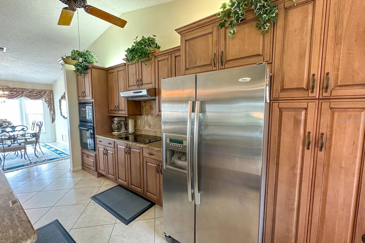 ENGLEWOOD ISLES - Residential