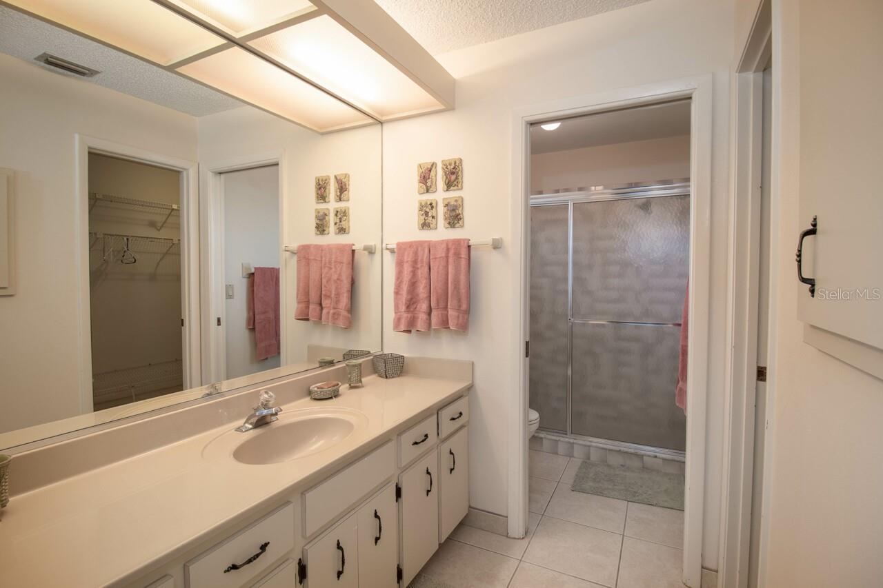 ENGLEWOOD ISLES - Residential