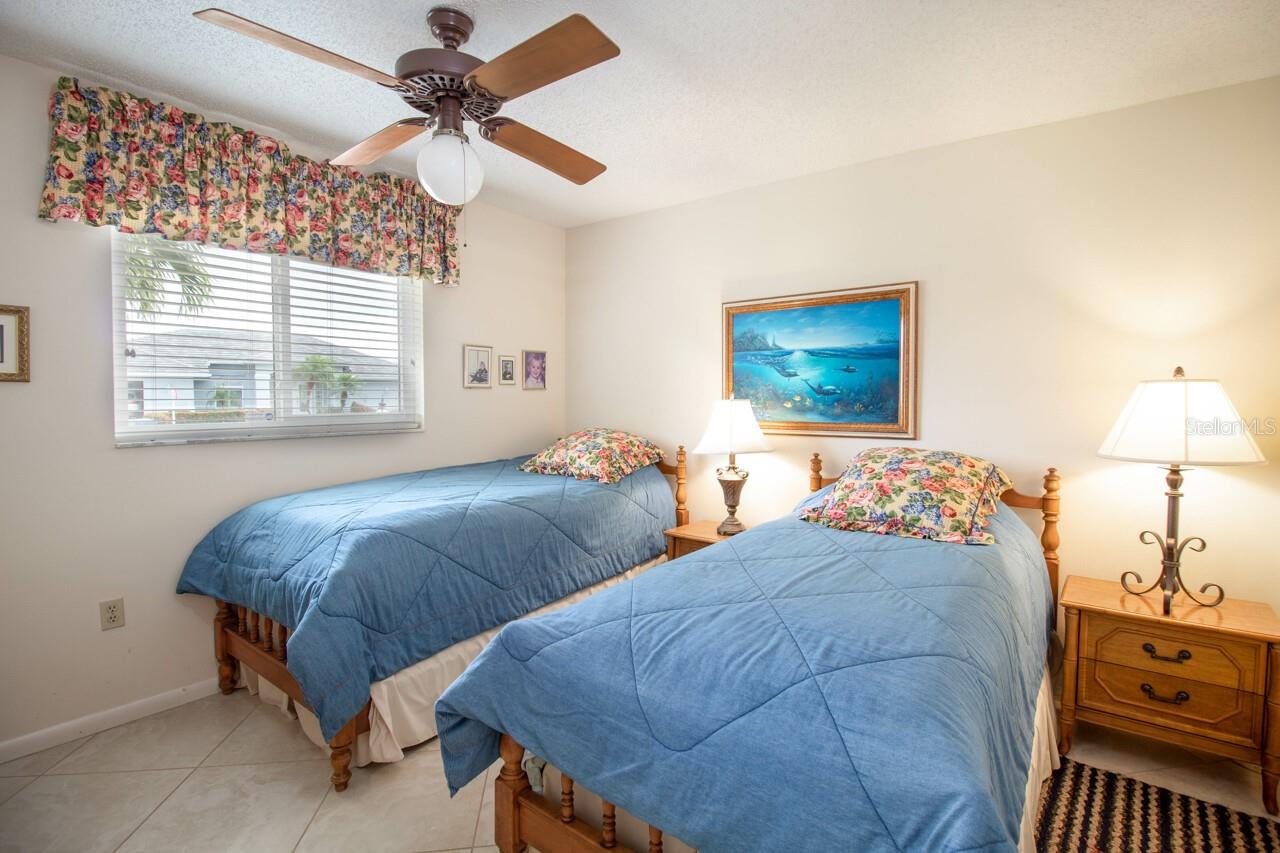 ENGLEWOOD ISLES - Residential