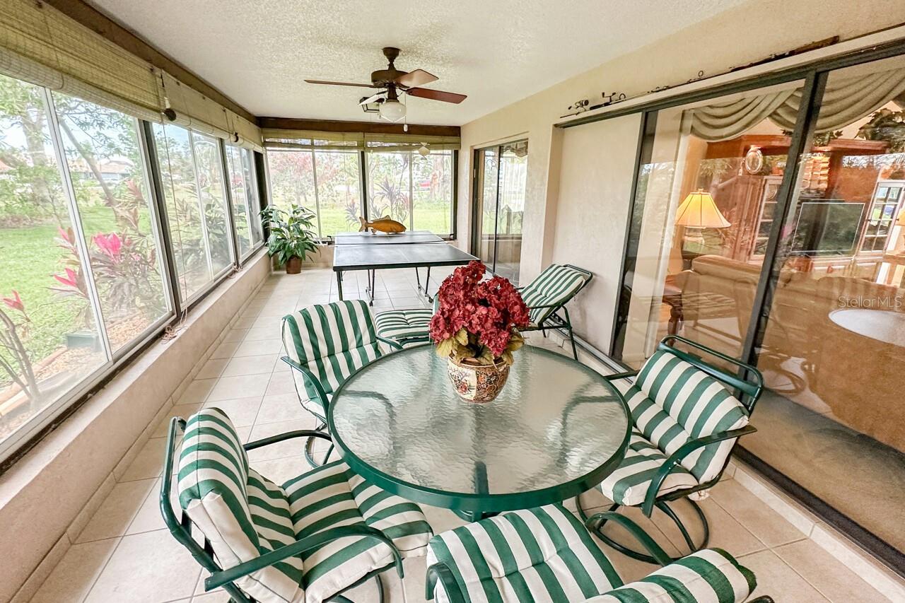 ENGLEWOOD ISLES - Residential