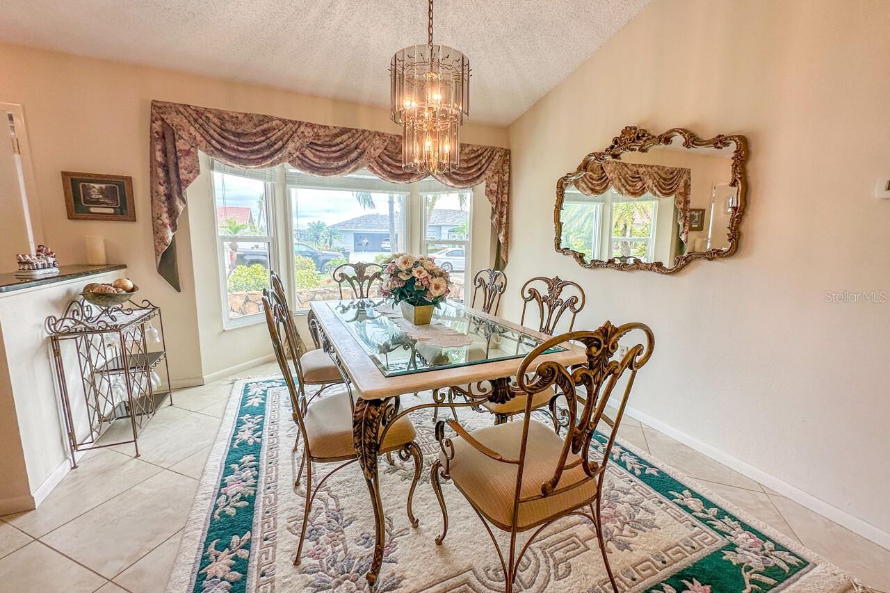 ENGLEWOOD ISLES - Residential