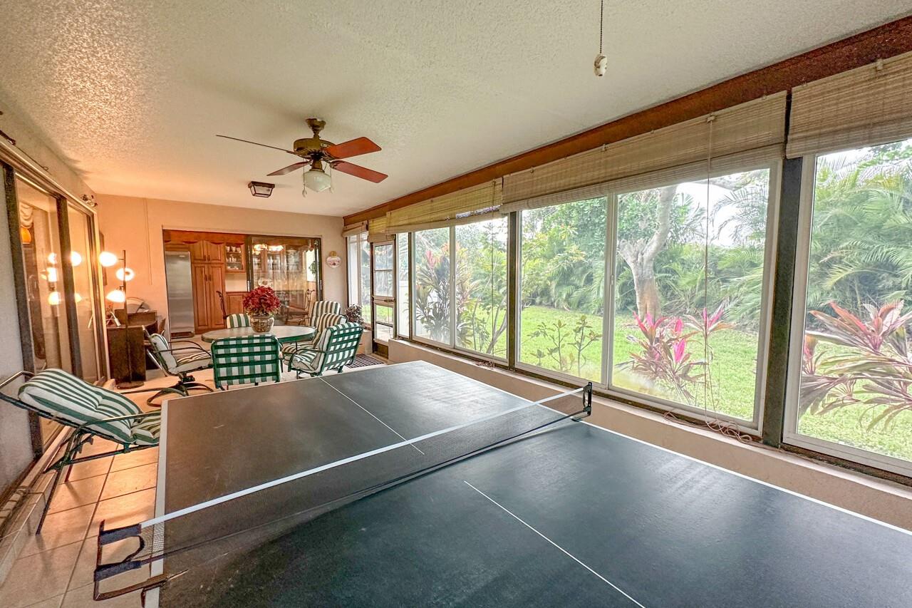 ENGLEWOOD ISLES - Residential