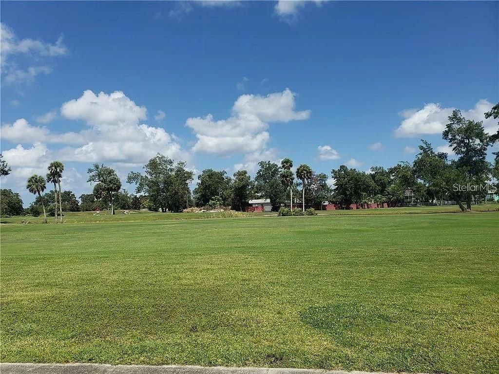 Photo of 819 Golf And Sea Boulevard, Apollo Beach, FL 33572 (MLS # TB8467537)