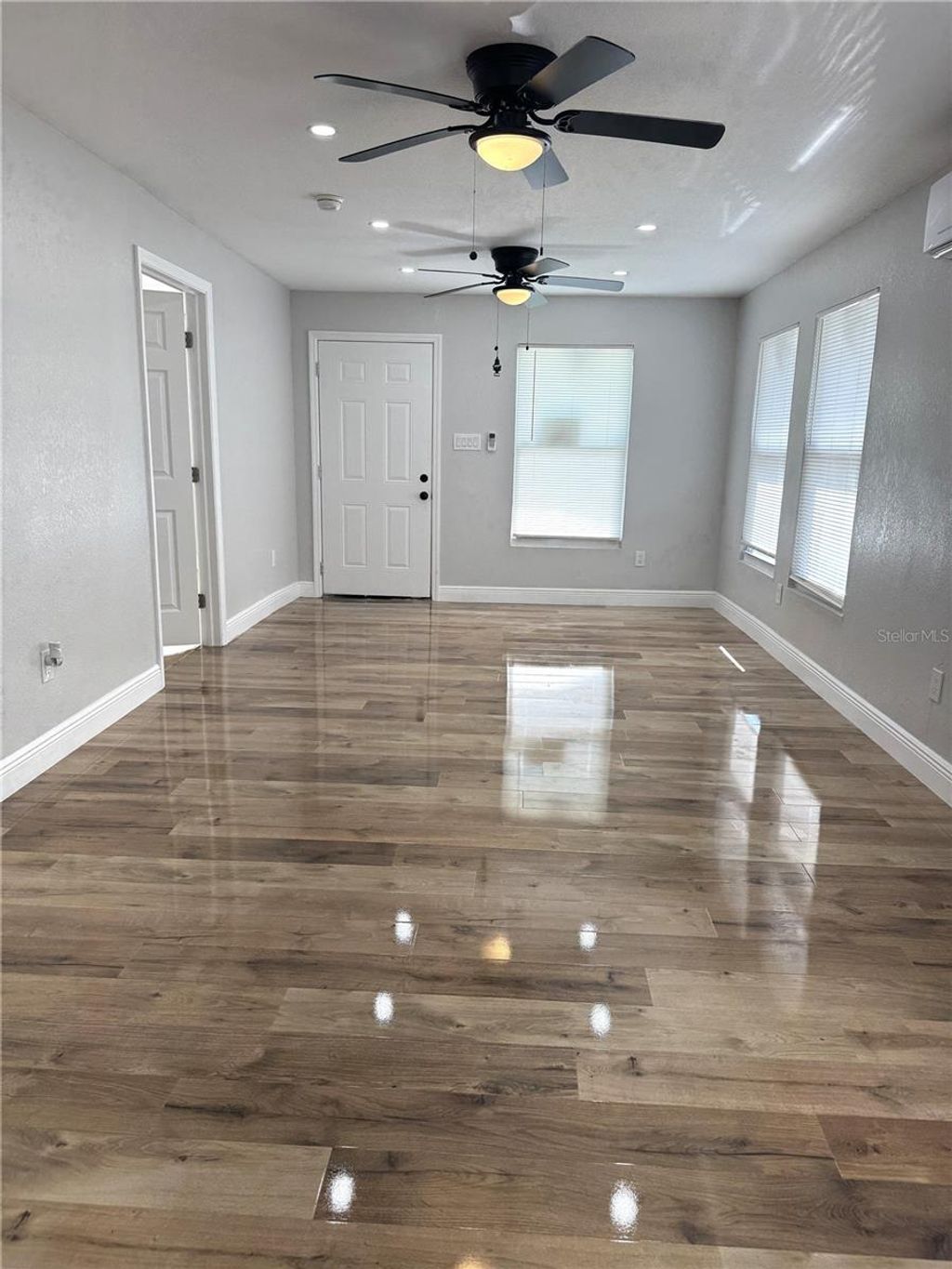 Photo of 319 Avenue P NE, Winter Haven, FL 33881 (MLS # S5142582)