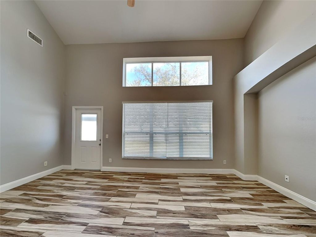 Photo of Haines City, FL 33844 (MLS # TB8476037)