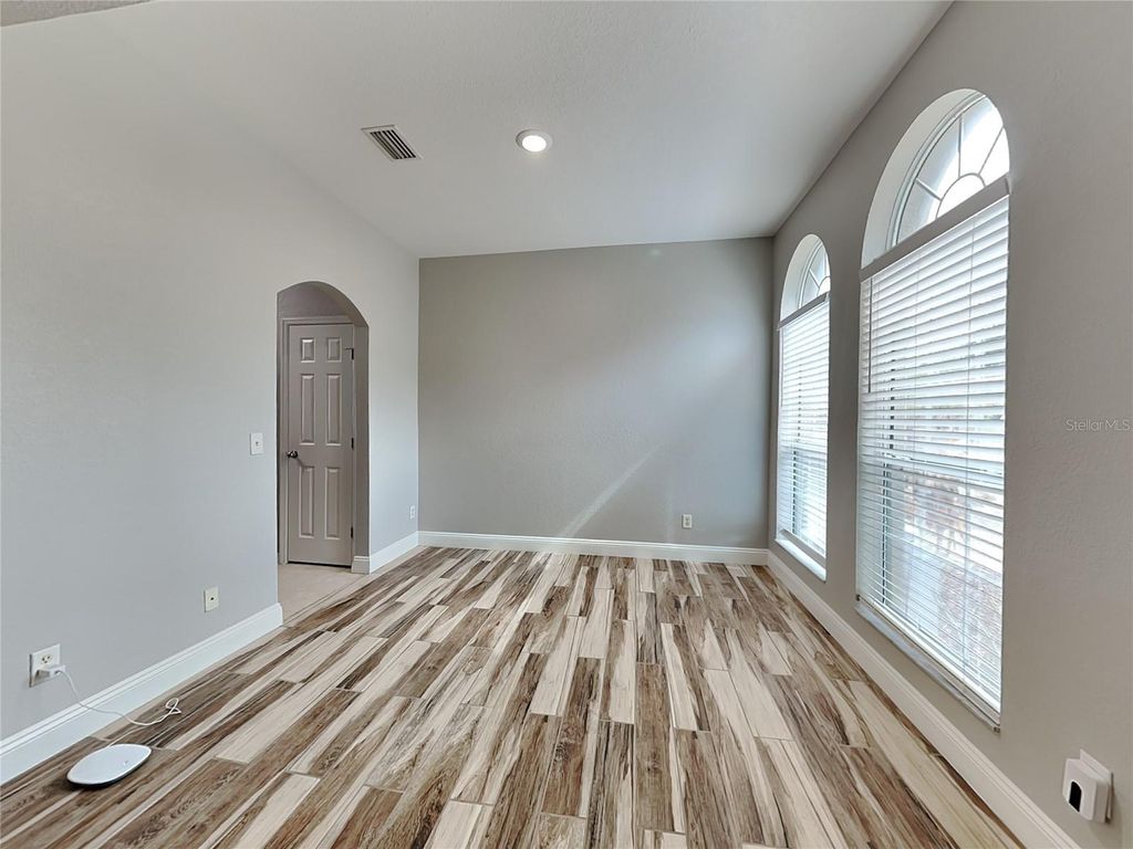 Photo of Haines City, FL 33844 (MLS # TB8476037)