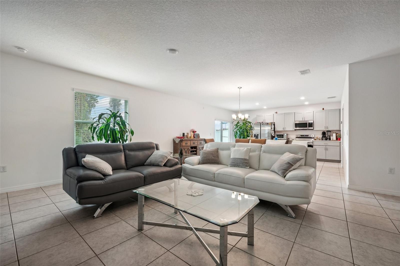 POINCIANA NBRHD 4 WEST VILLAGE 7 - Residential