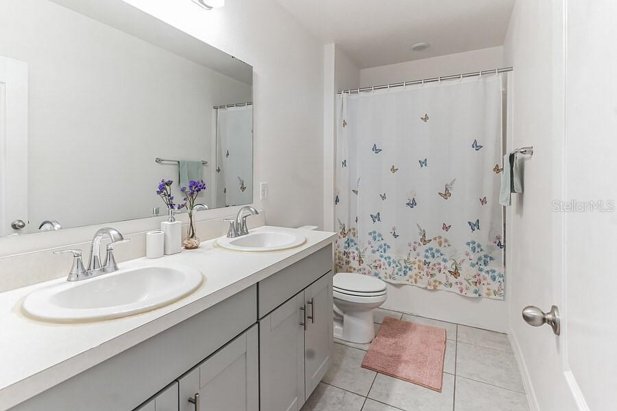 POINCIANA NBRHD 4 WEST VILLAGE 7 - Residential