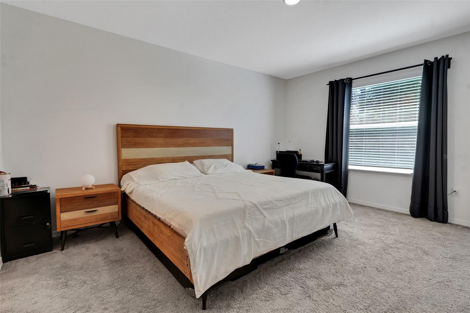 POINCIANA NBRHD 4 WEST VILLAGE 7 - Residential