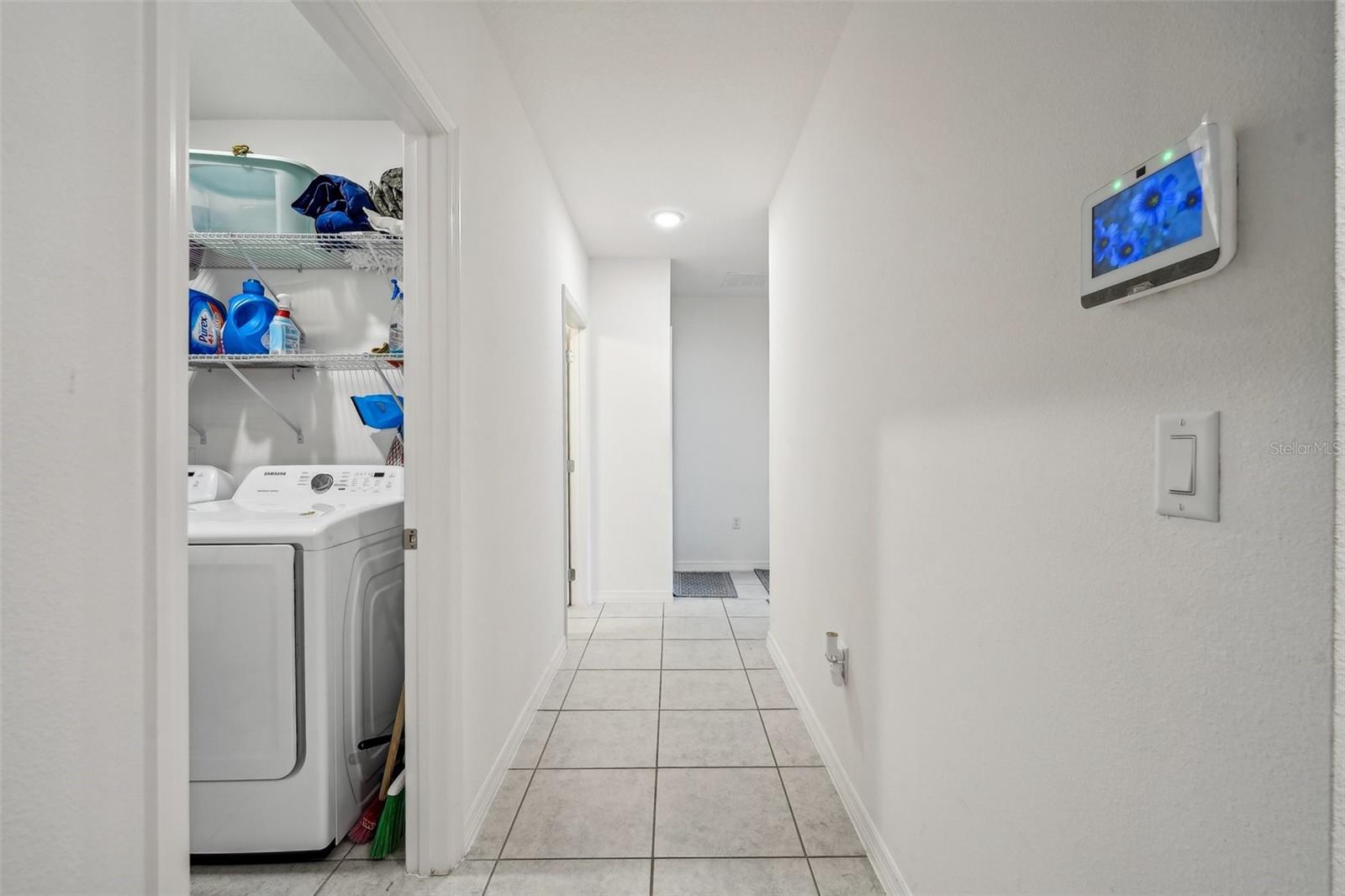 POINCIANA NBRHD 4 WEST VILLAGE 7 - Residential