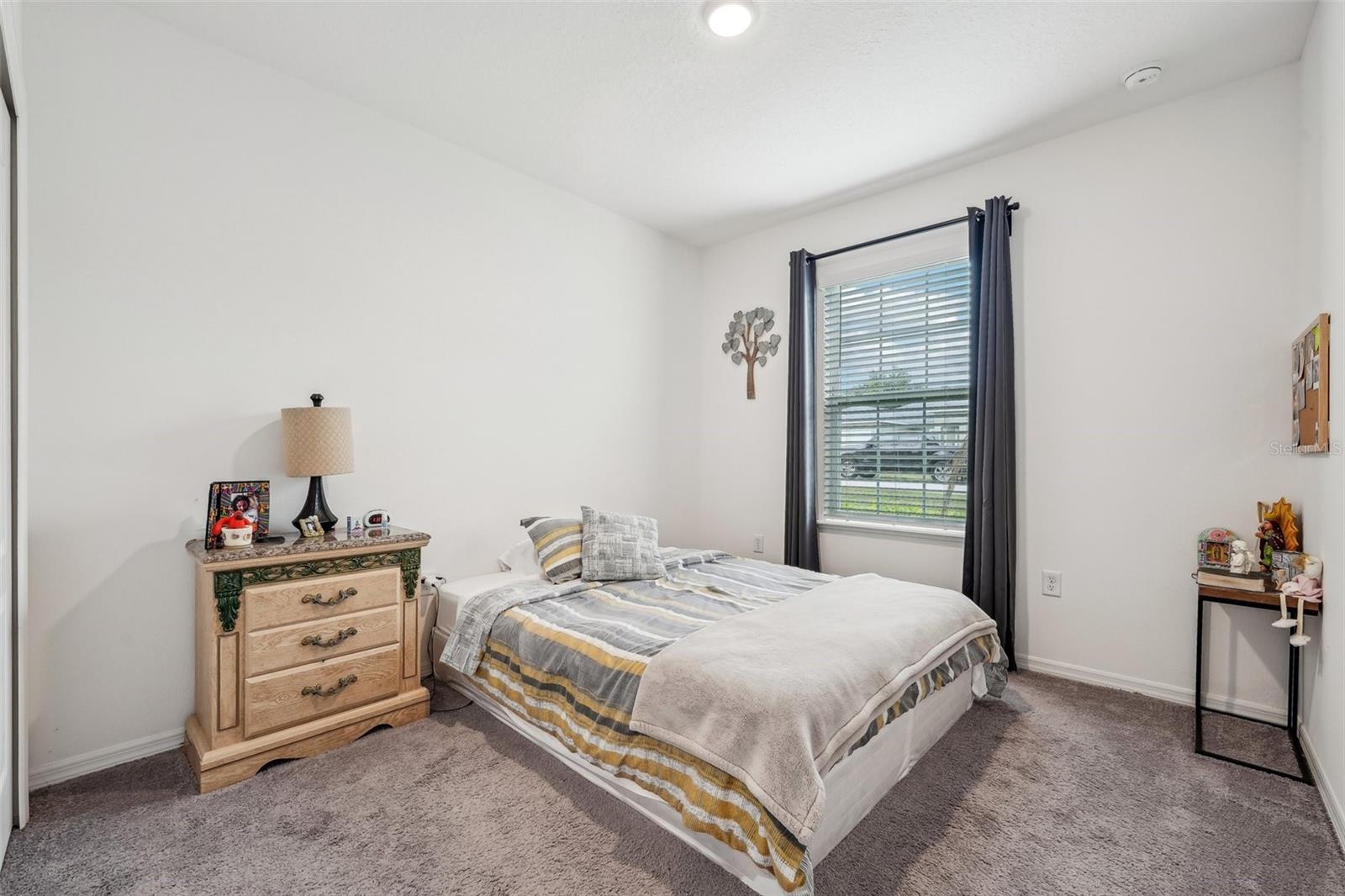 POINCIANA NBRHD 4 WEST VILLAGE 7 - Residential