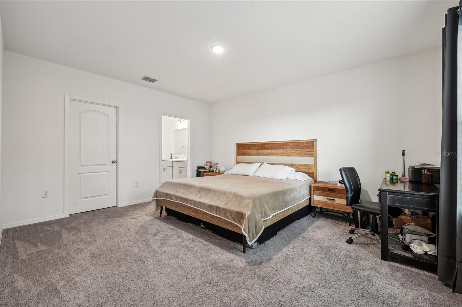 POINCIANA NBRHD 4 WEST VILLAGE 7 - Residential