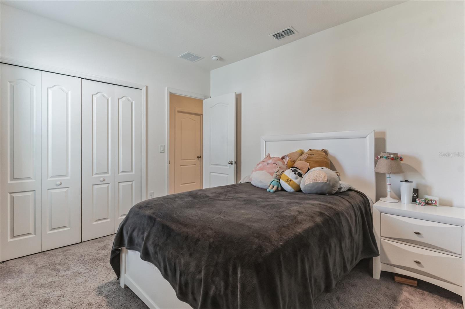 POINCIANA NBRHD 4 WEST VILLAGE 7 - Residential