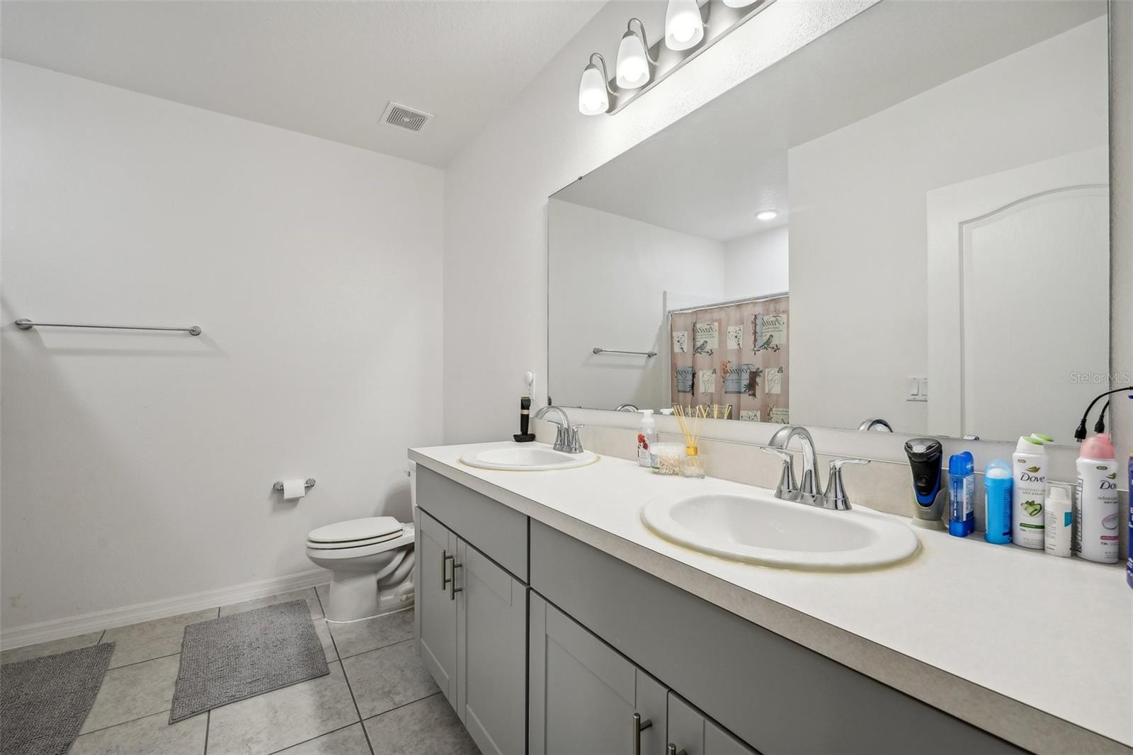 POINCIANA NBRHD 4 WEST VILLAGE 7 - Residential