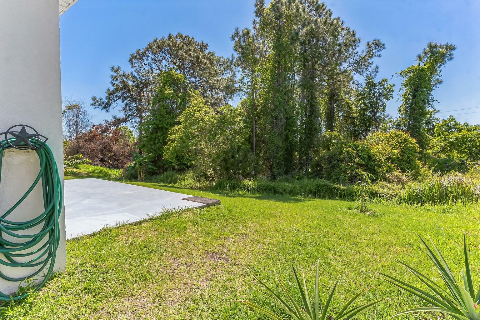 POINCIANA NBRHD 4 WEST VILLAGE 7 - Residential