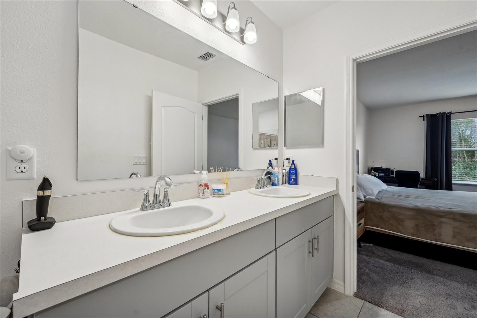 POINCIANA NBRHD 4 WEST VILLAGE 7 - Residential