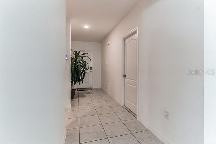 POINCIANA NBRHD 4 WEST VILLAGE 7 - Residential