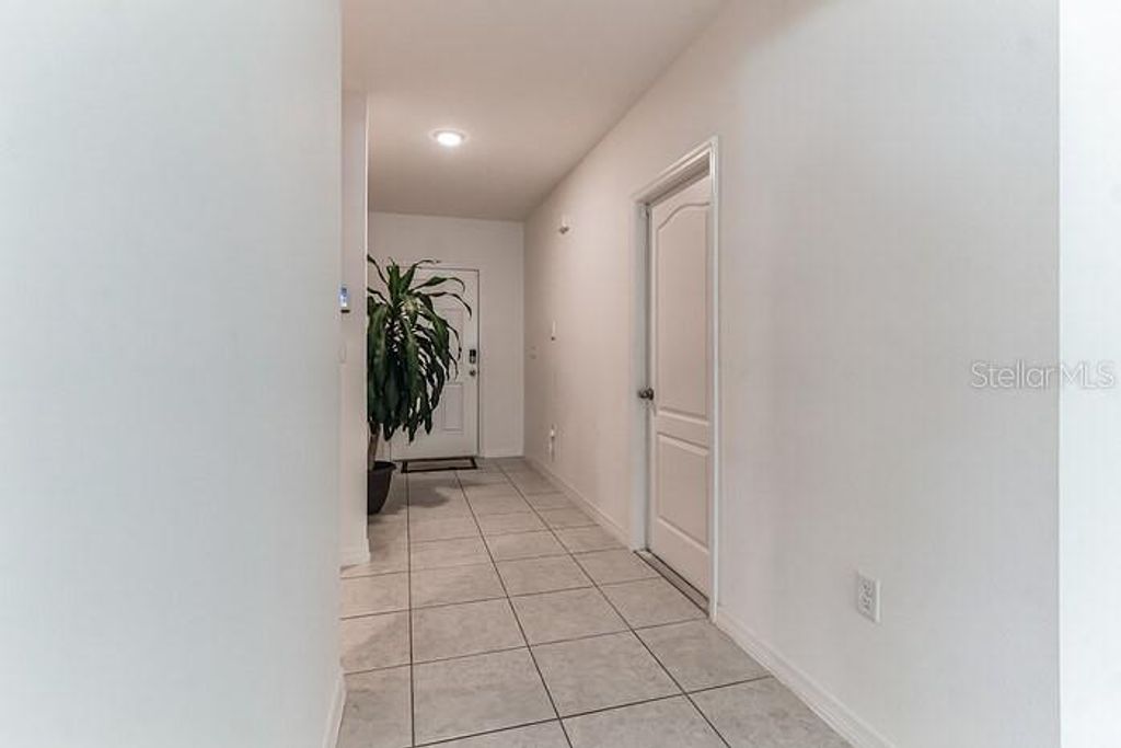 Photo of 151 Flatfish Court, Kissimmee, FL 34759 (MLS # S5146890)