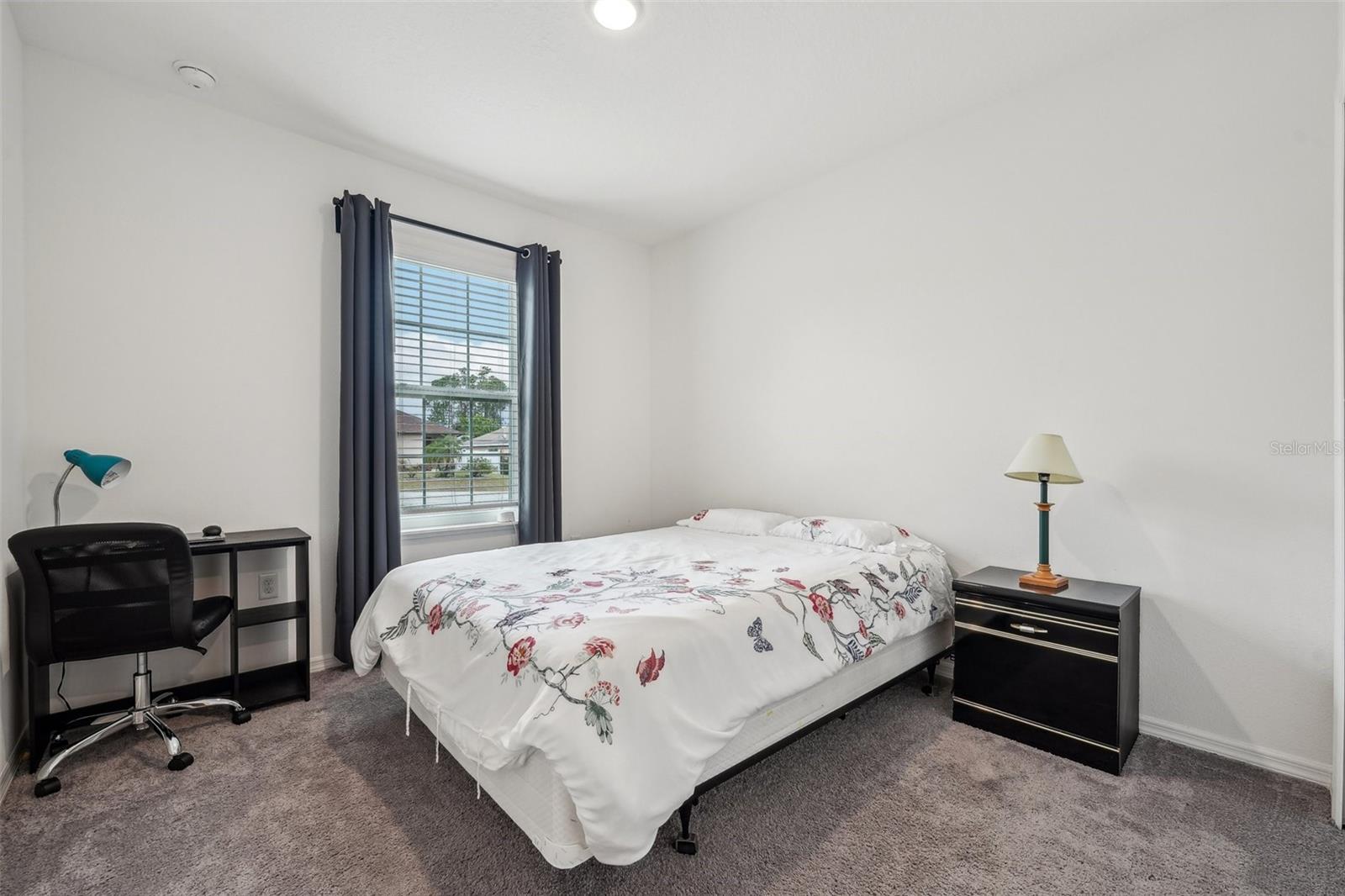 POINCIANA NBRHD 4 WEST VILLAGE 7 - Residential