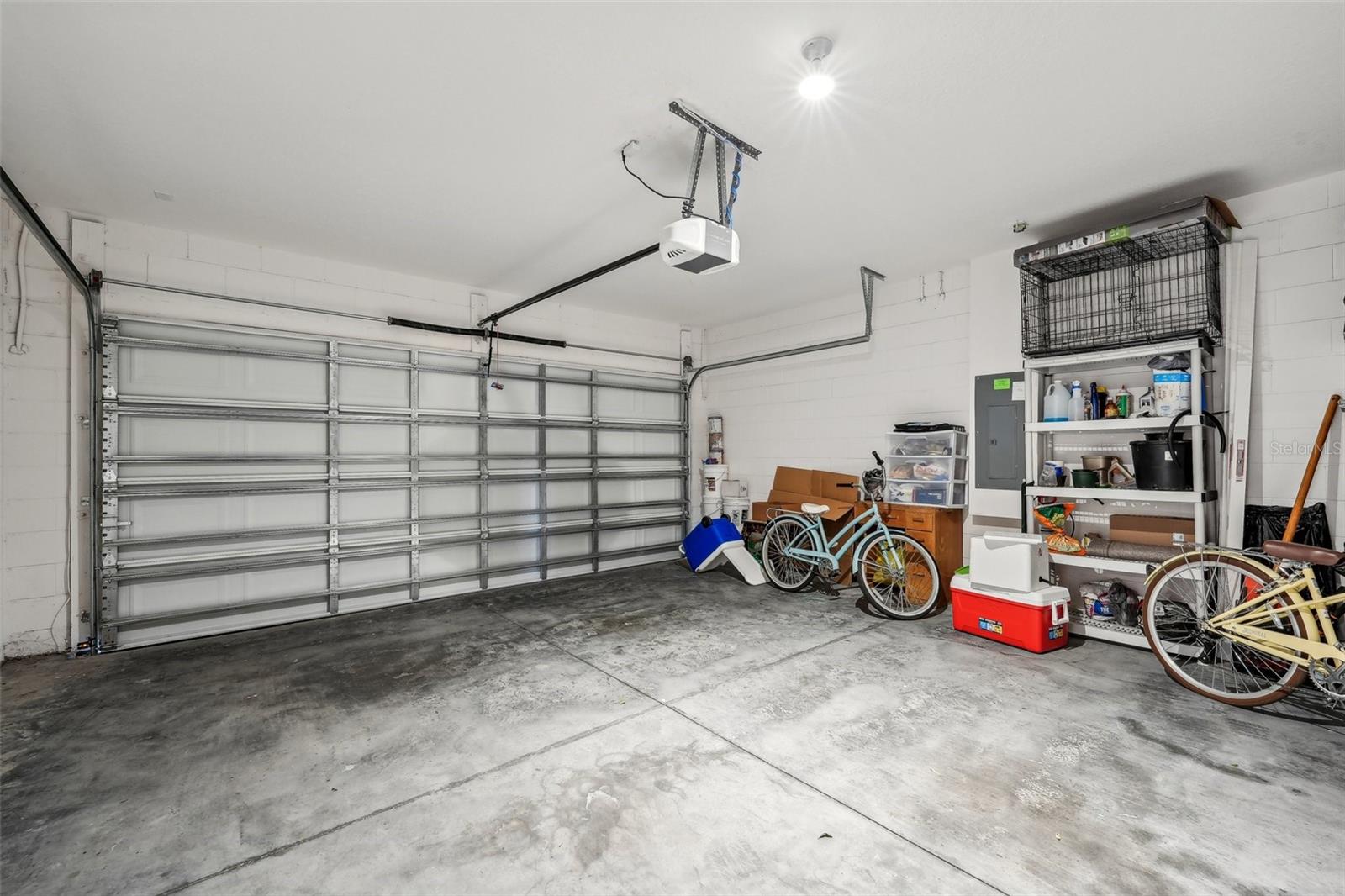 POINCIANA NBRHD 4 WEST VILLAGE 7 - Residential