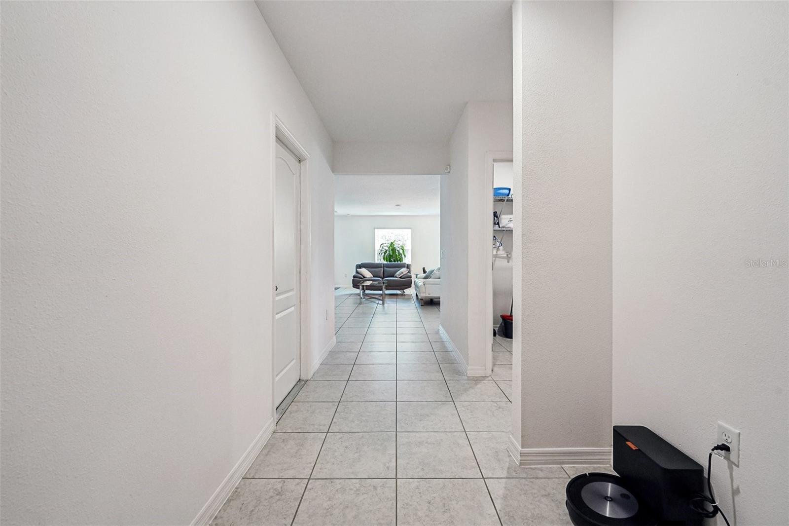 POINCIANA NBRHD 4 WEST VILLAGE 7 - Residential