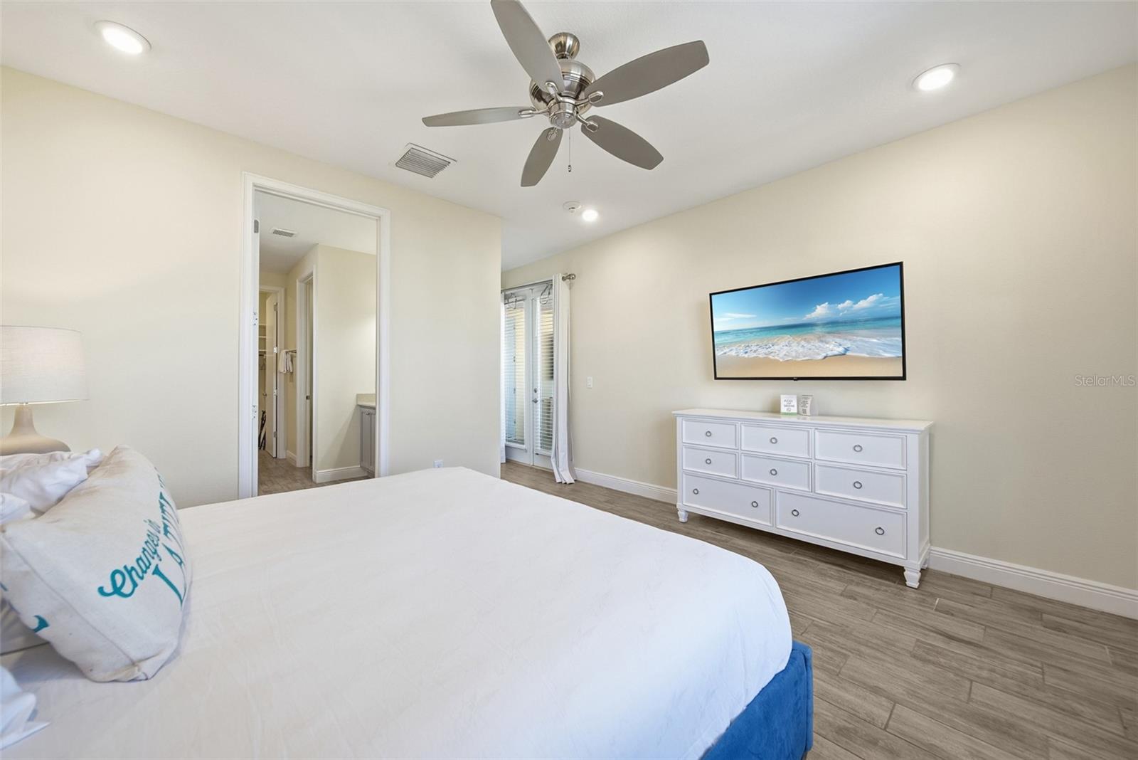 ROLLING OAKS PH 5 - Residential