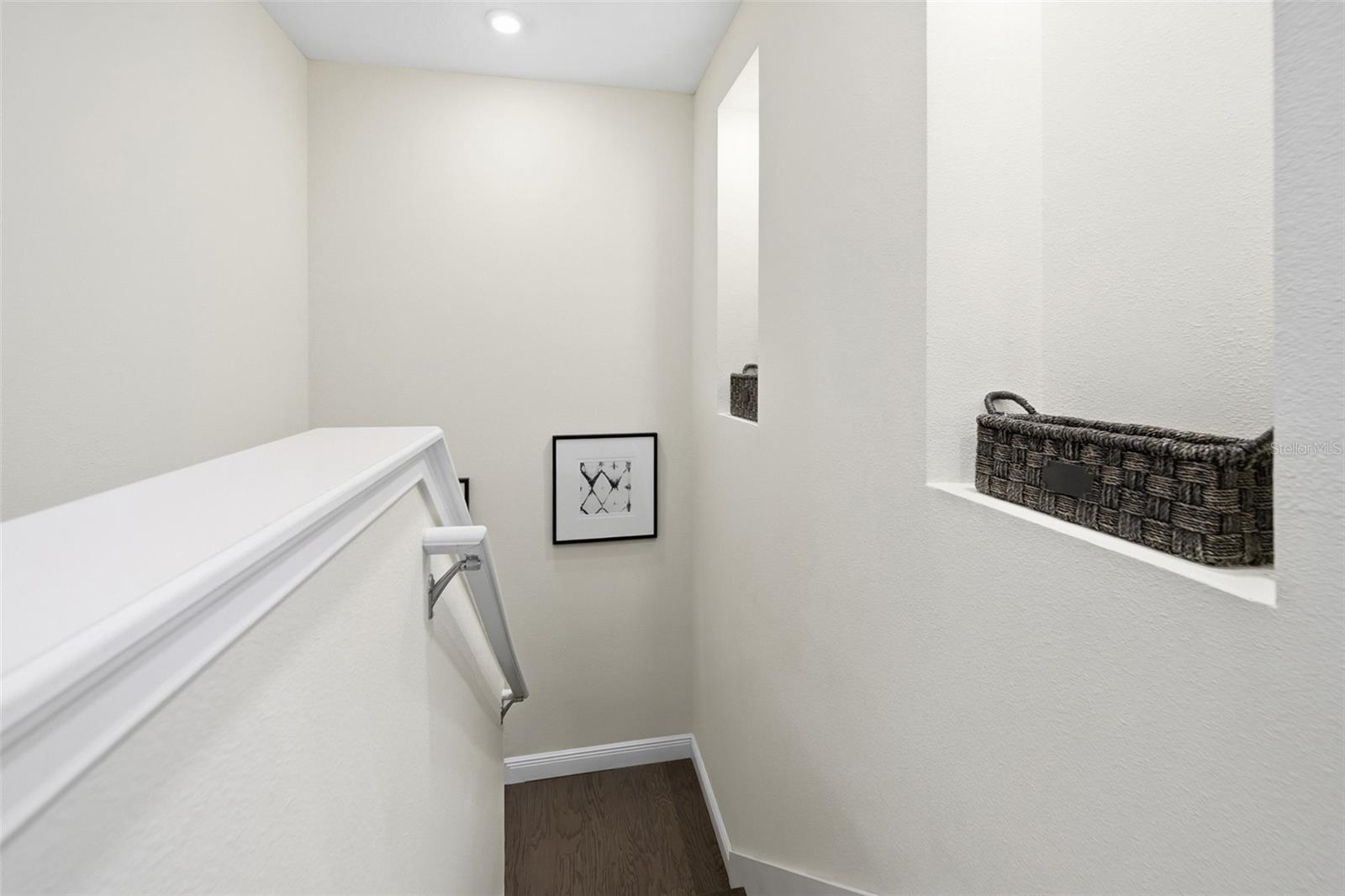 ROLLING OAKS PH 5 - Residential