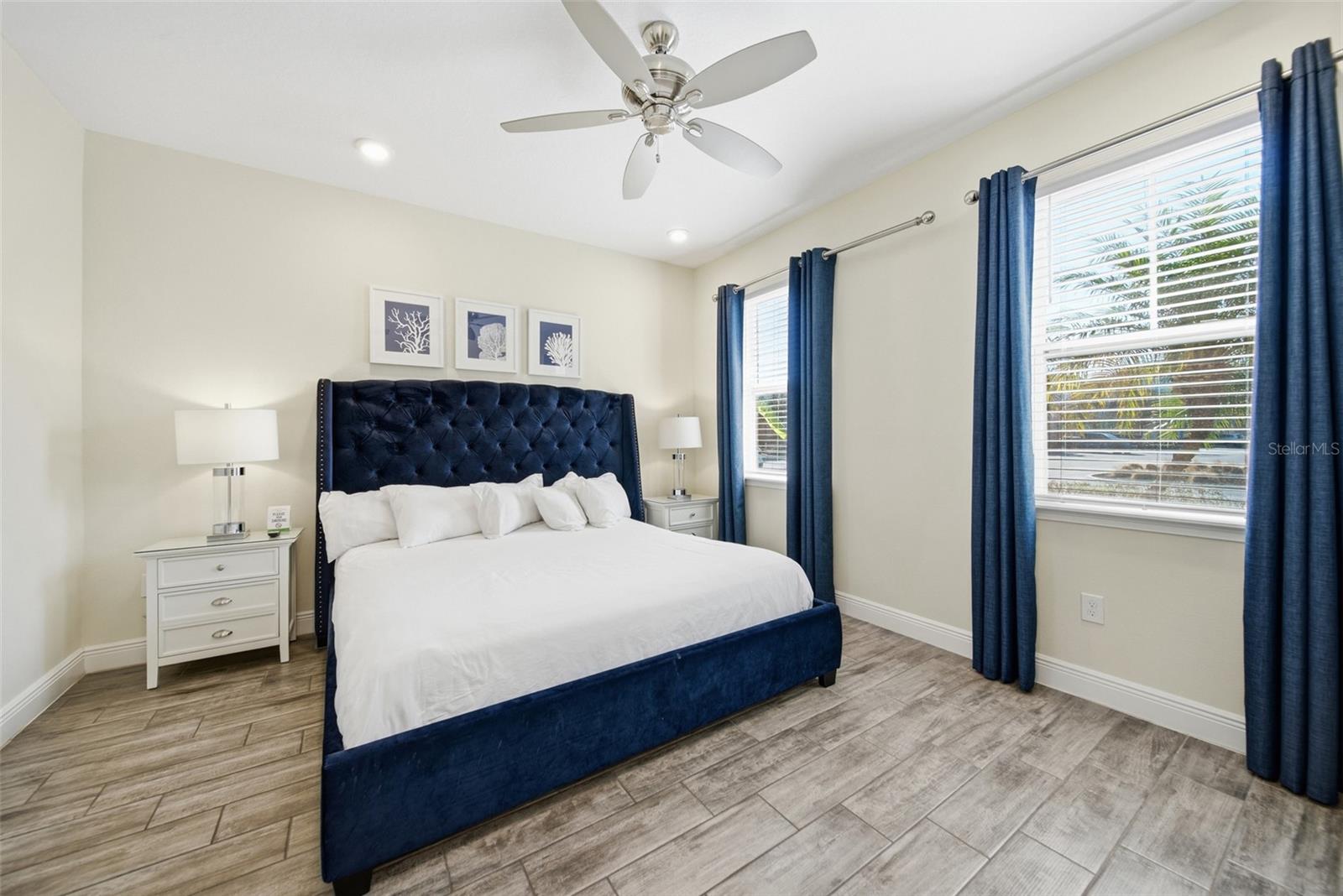 ROLLING OAKS PH 5 - Residential