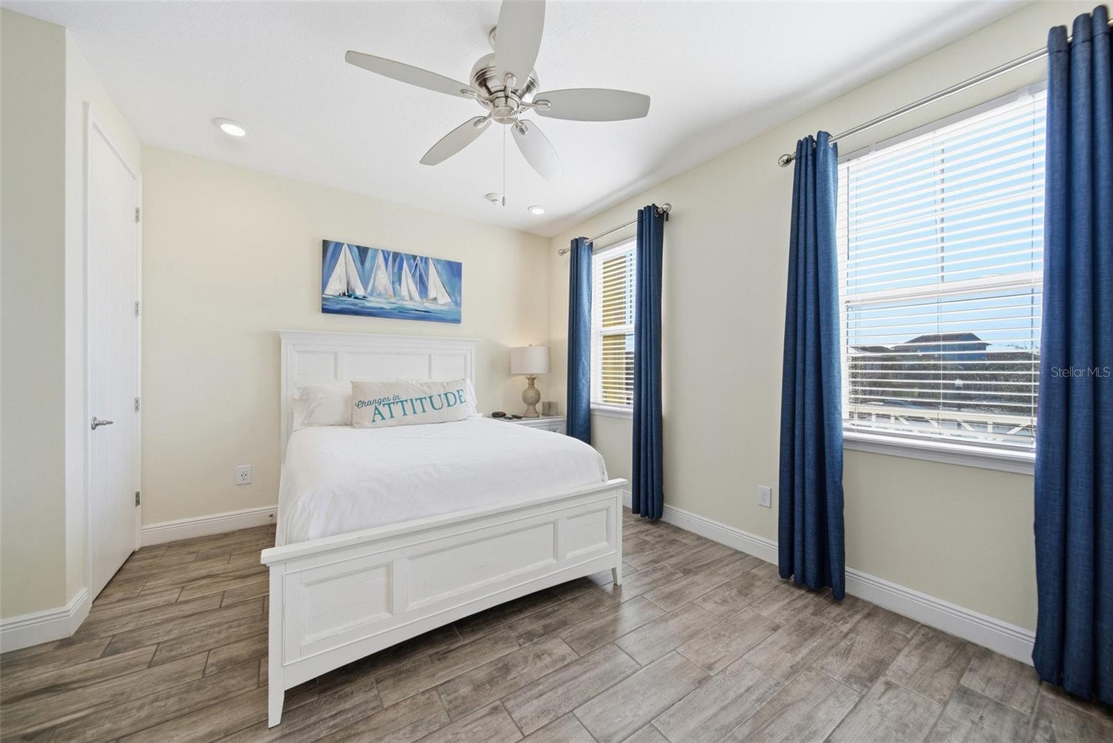 ROLLING OAKS PH 5 - Residential