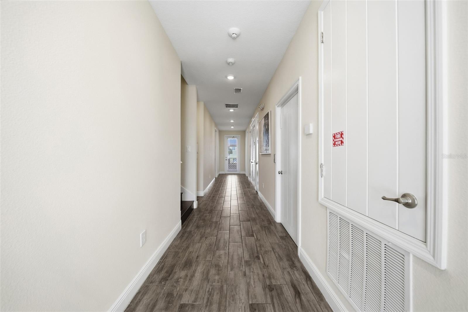 ROLLING OAKS PH 5 - Residential