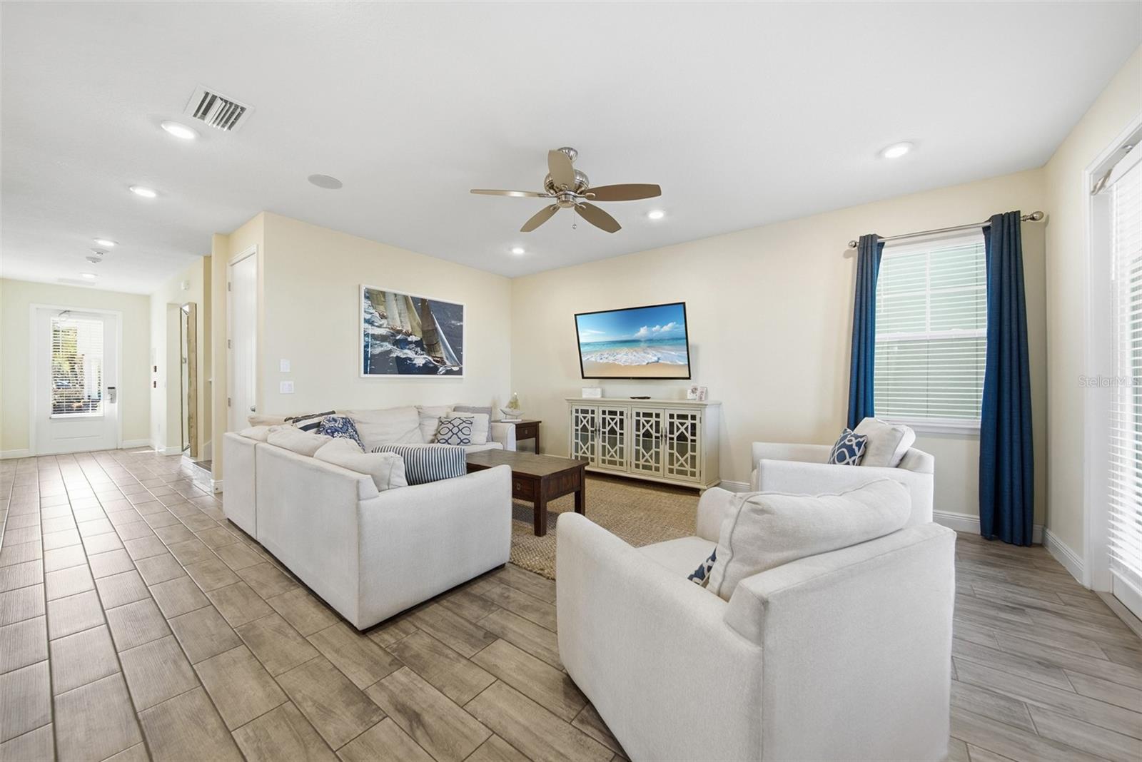 ROLLING OAKS PH 5 - Residential