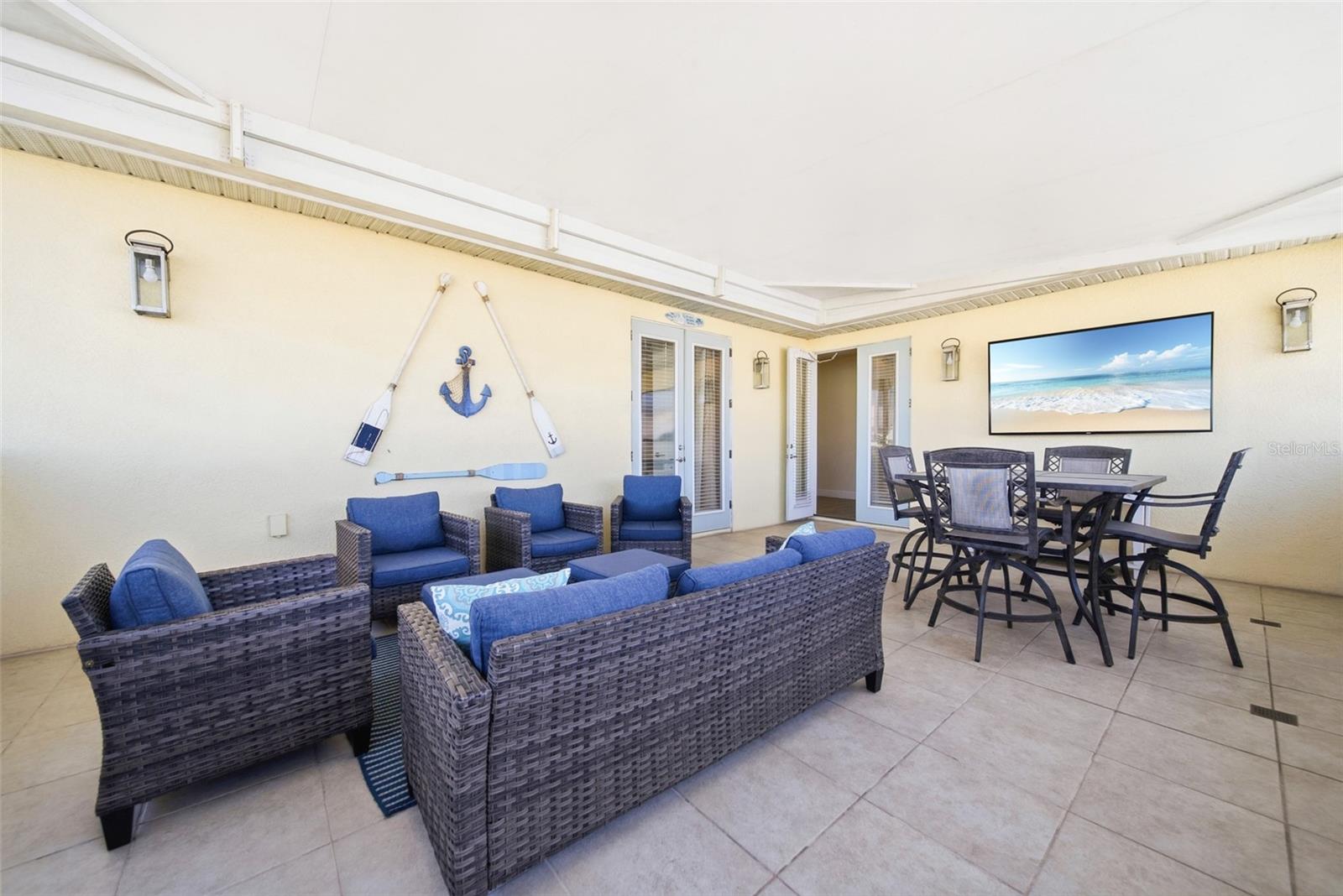 ROLLING OAKS PH 5 - Residential