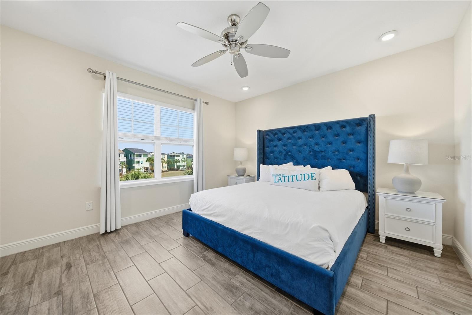 ROLLING OAKS PH 5 - Residential