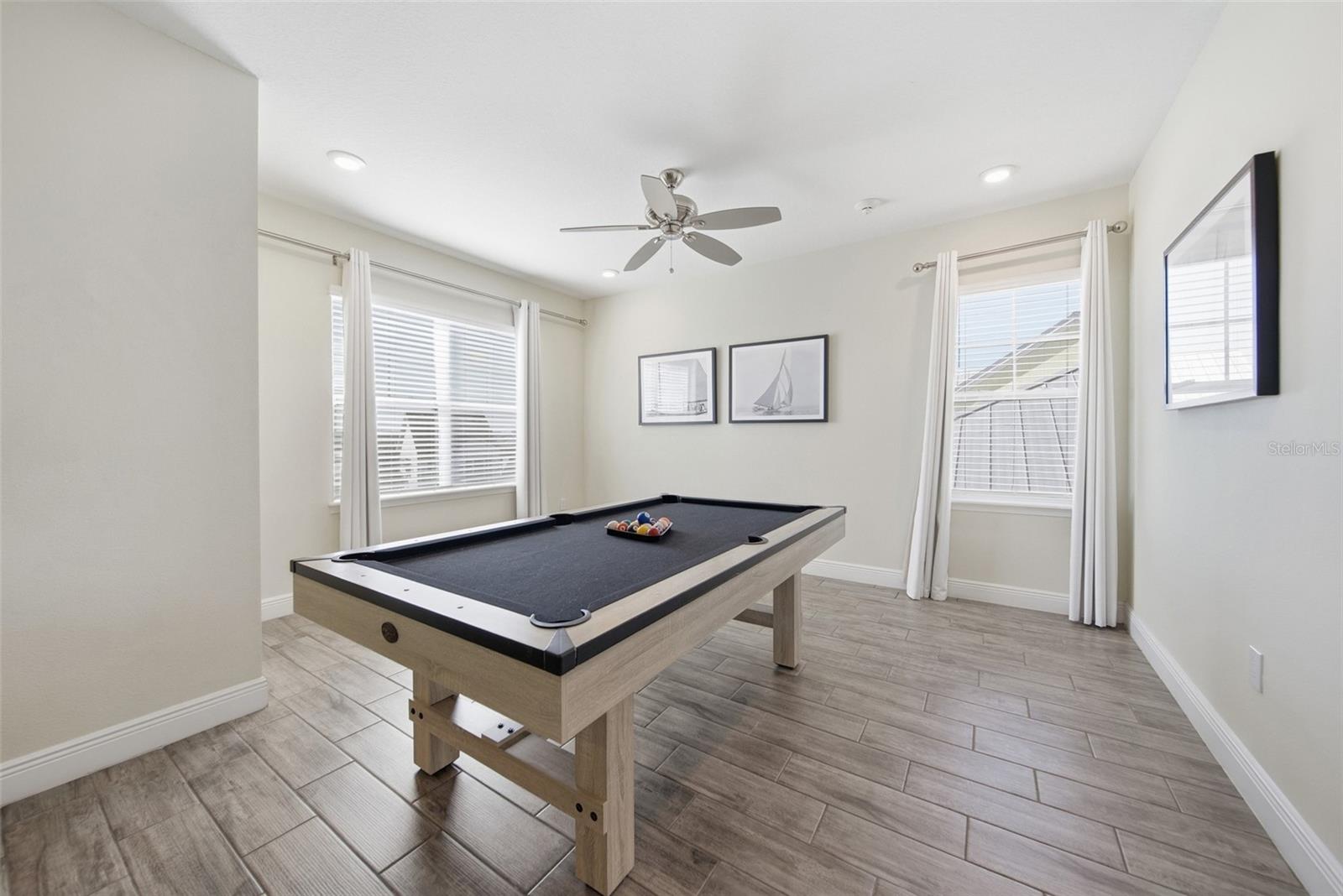 ROLLING OAKS PH 5 - Residential