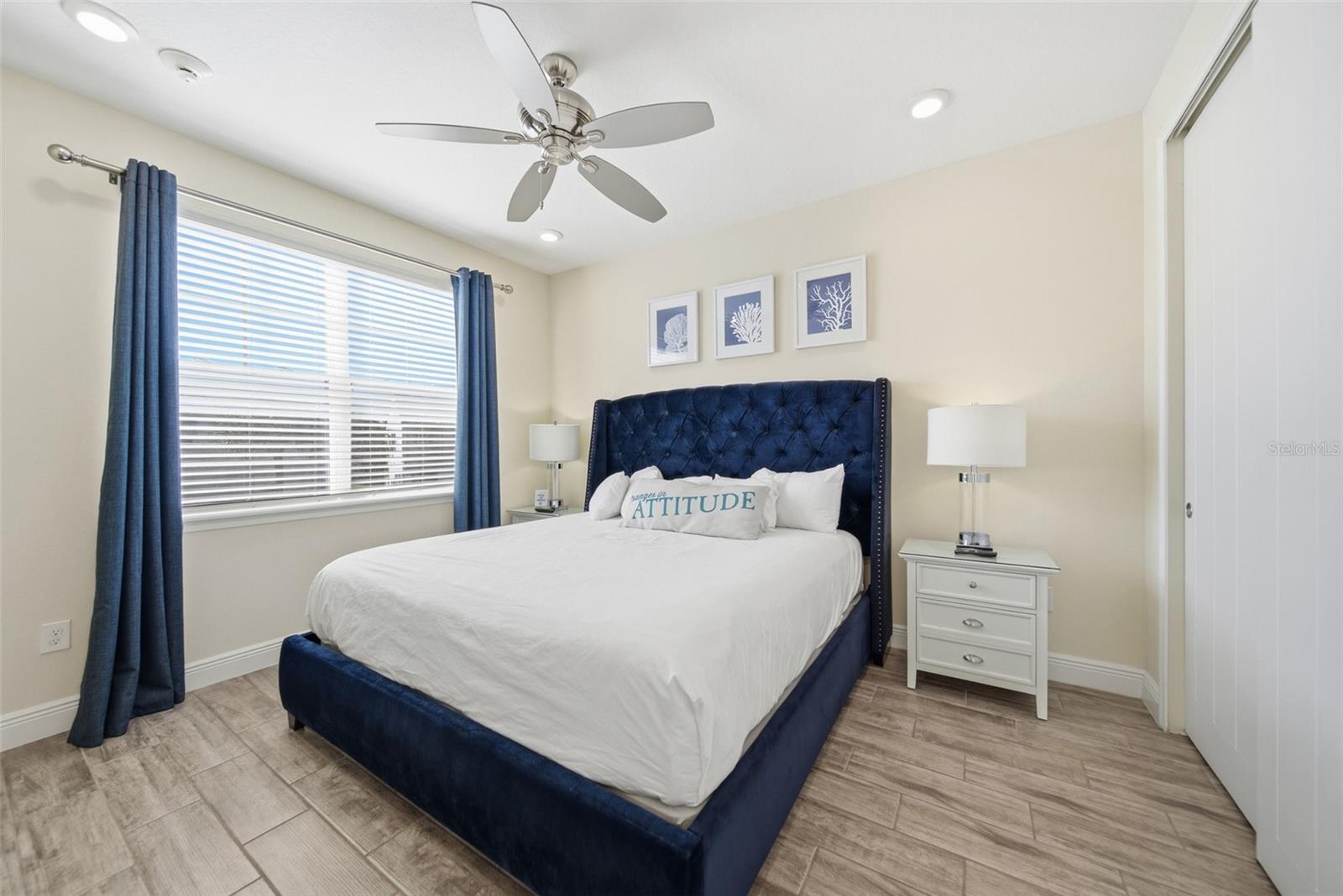 ROLLING OAKS PH 5 - Residential