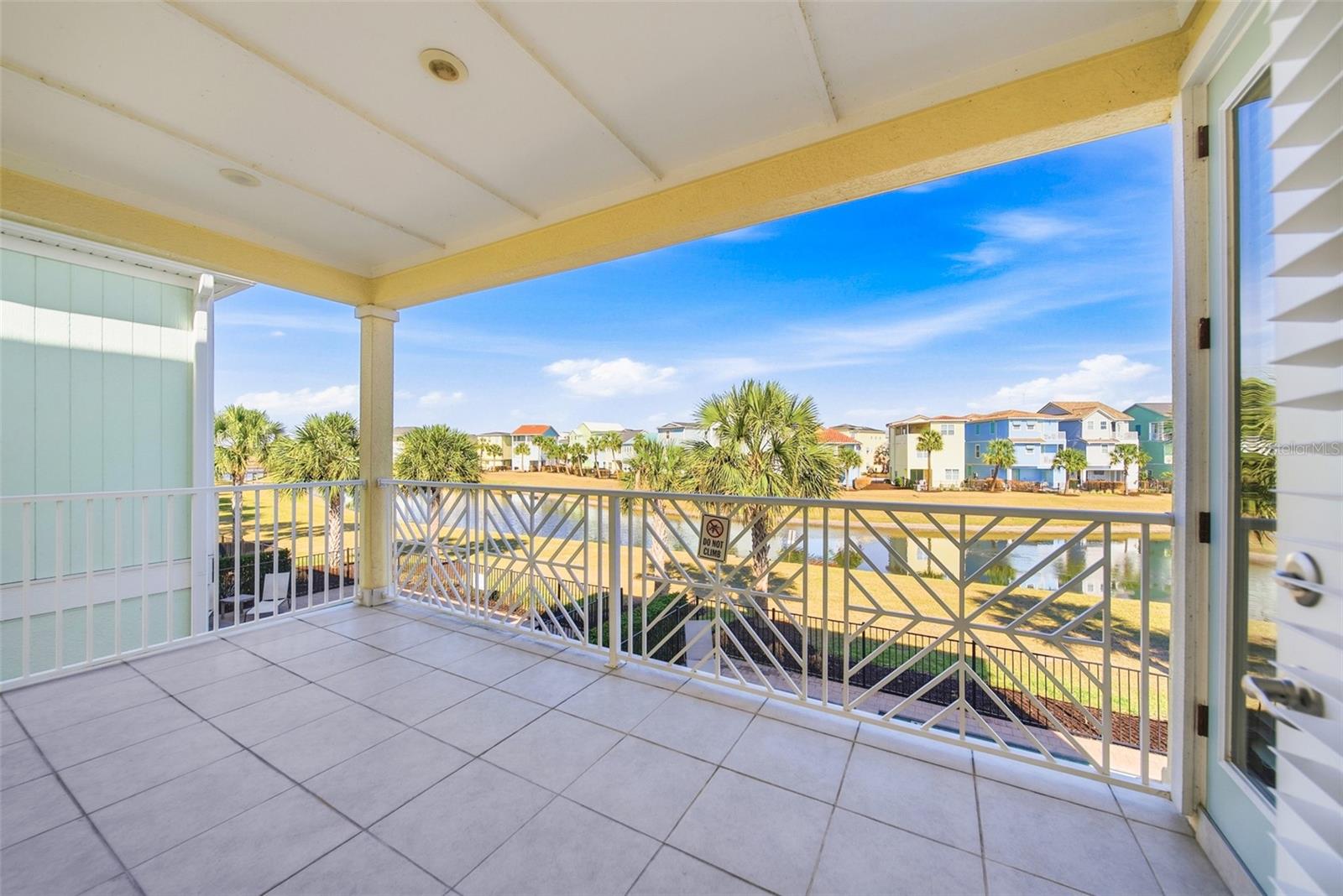 ROLLING OAKS PH 5 - Residential