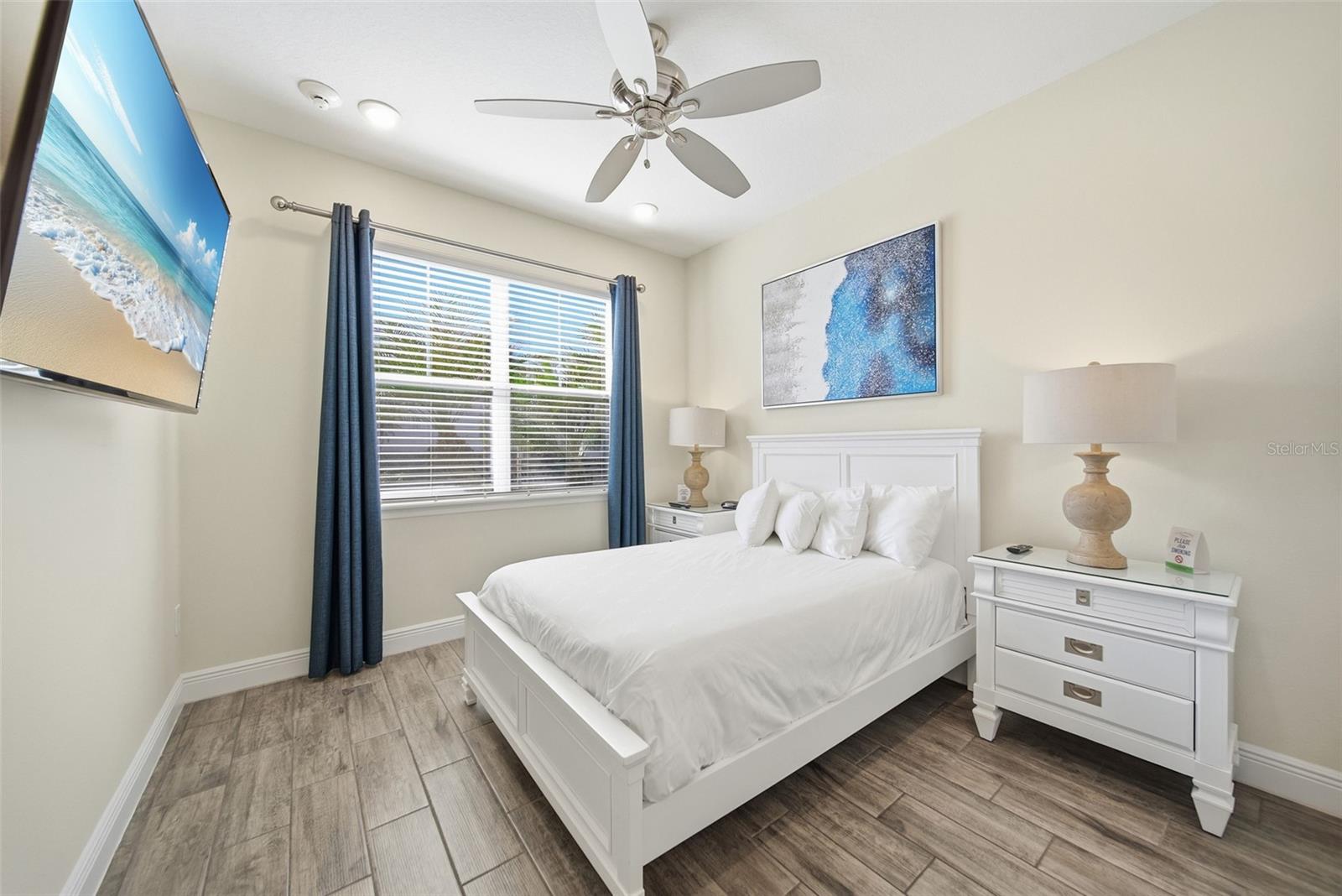 ROLLING OAKS PH 5 - Residential