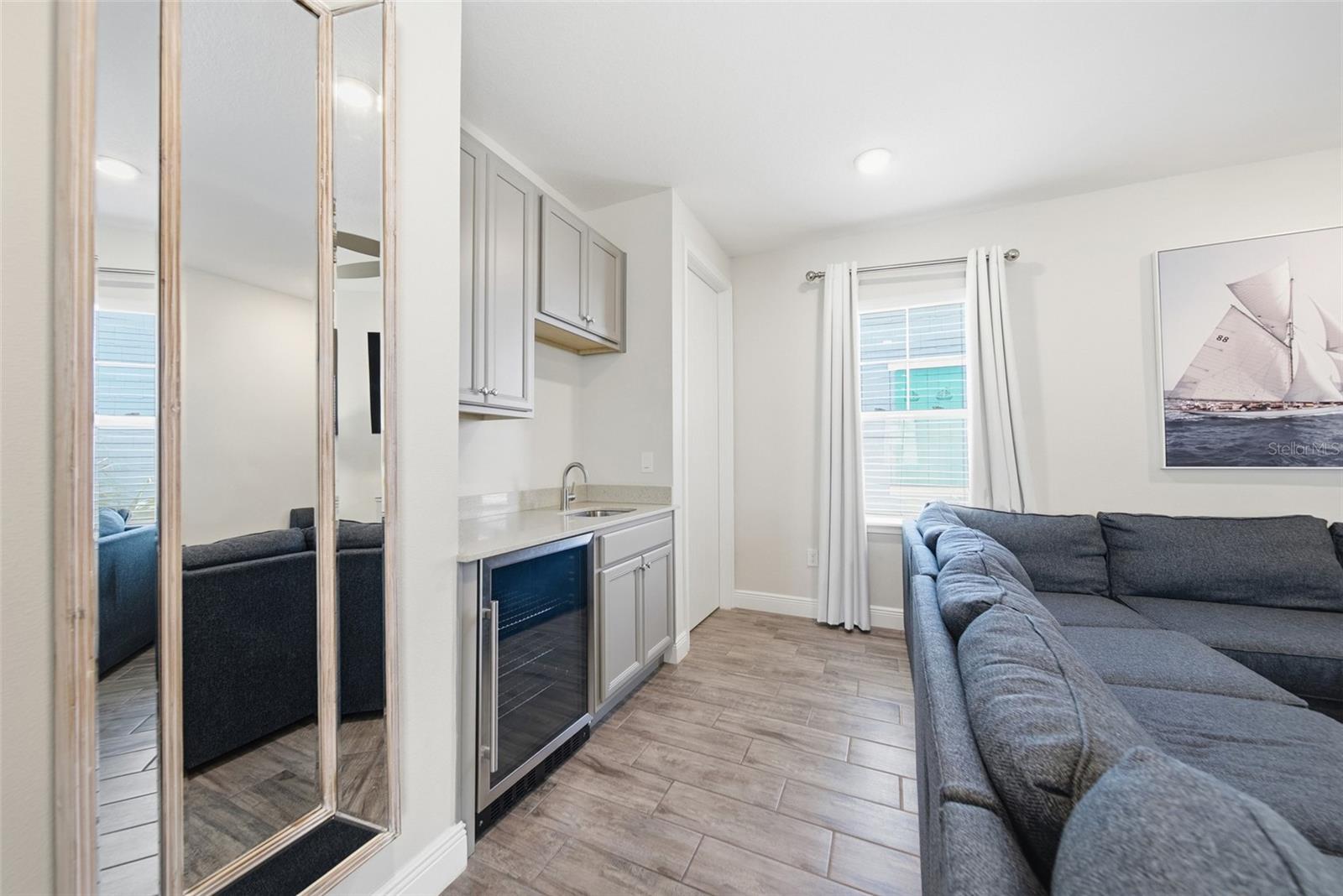 ROLLING OAKS PH 5 - Residential