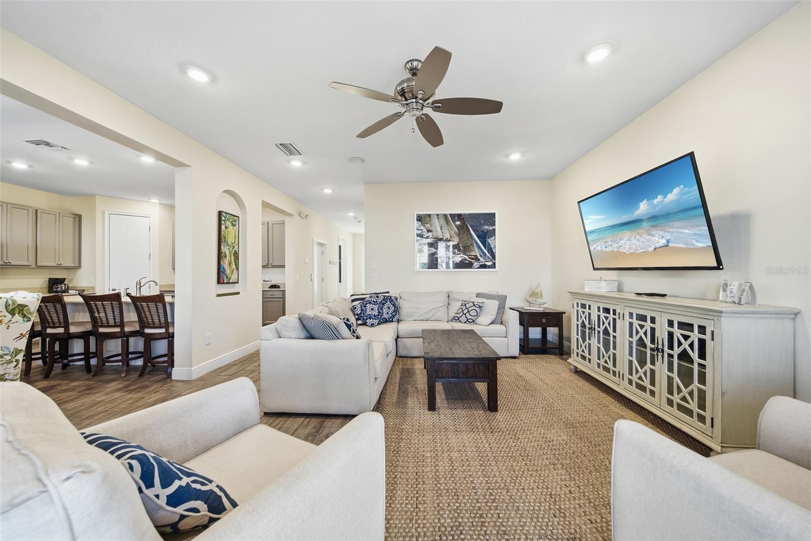 ROLLING OAKS PH 5 - Residential