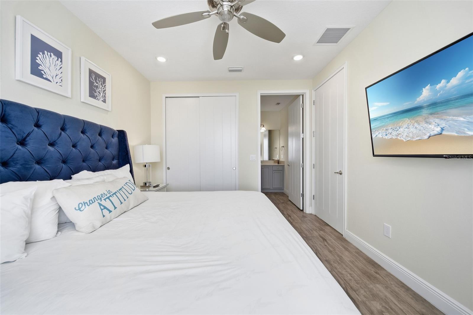 ROLLING OAKS PH 5 - Residential