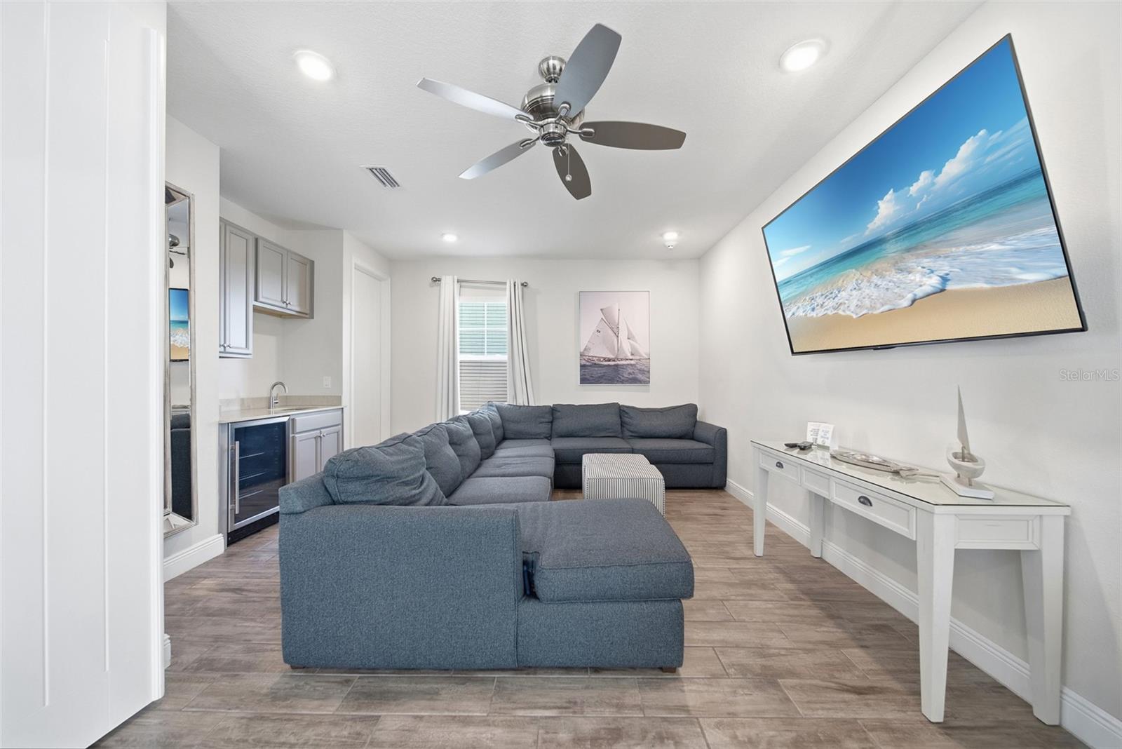 ROLLING OAKS PH 5 - Residential