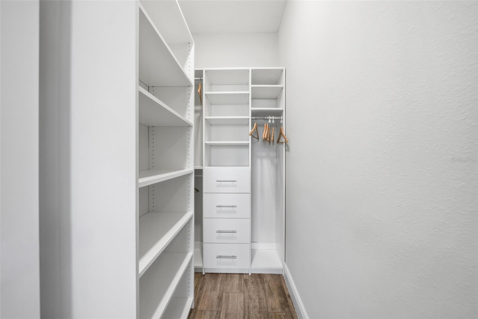 ROLLING OAKS PH 5 - Residential