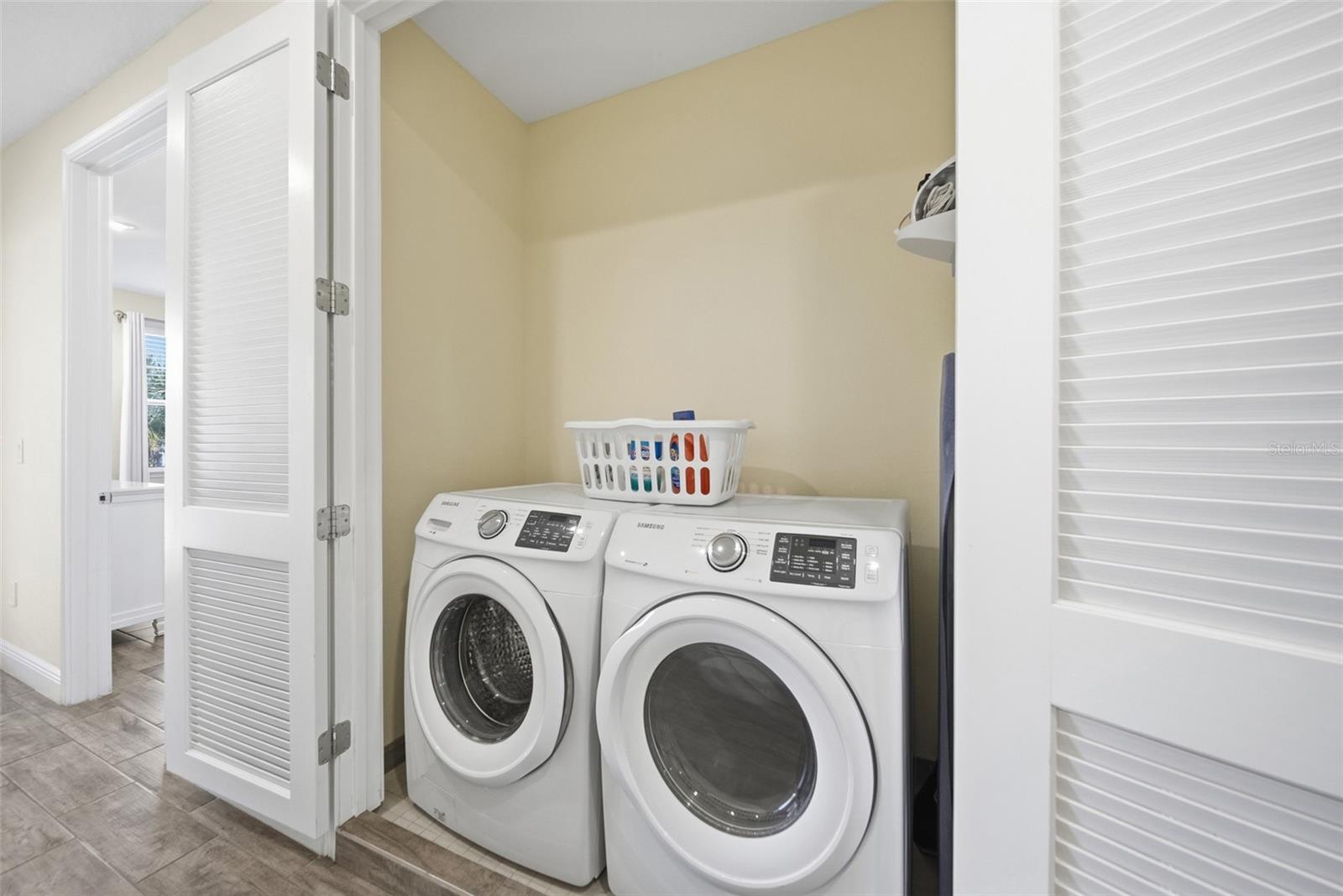 ROLLING OAKS PH 5 - Residential