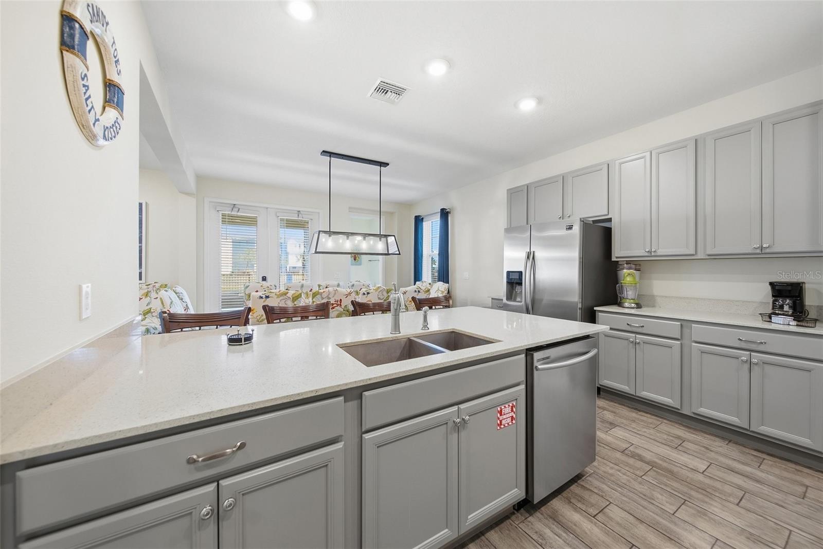 ROLLING OAKS PH 5 - Residential