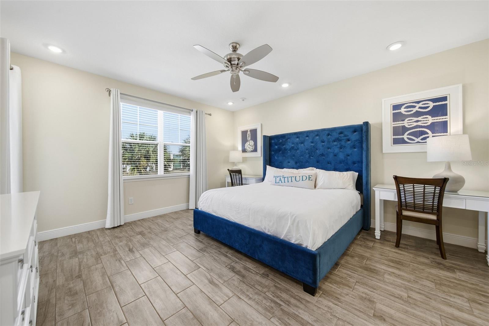 ROLLING OAKS PH 5 - Residential