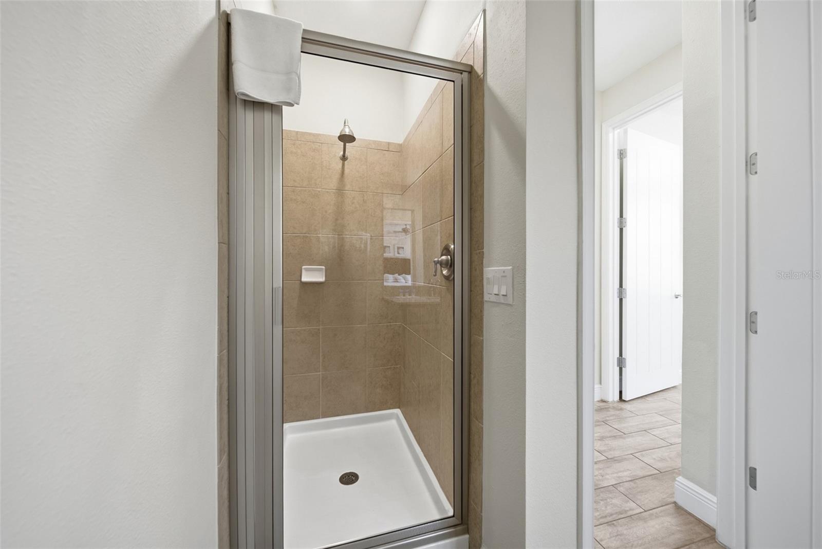 ROLLING OAKS PH 5 - Residential