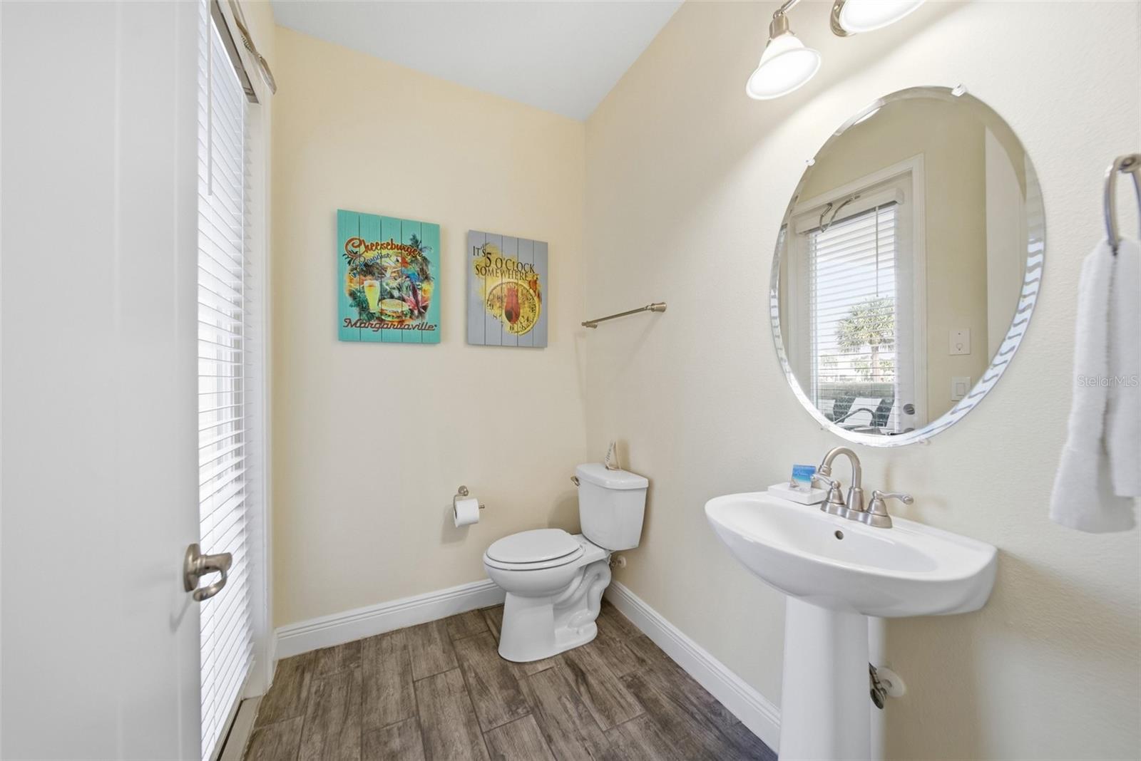 ROLLING OAKS PH 5 - Residential