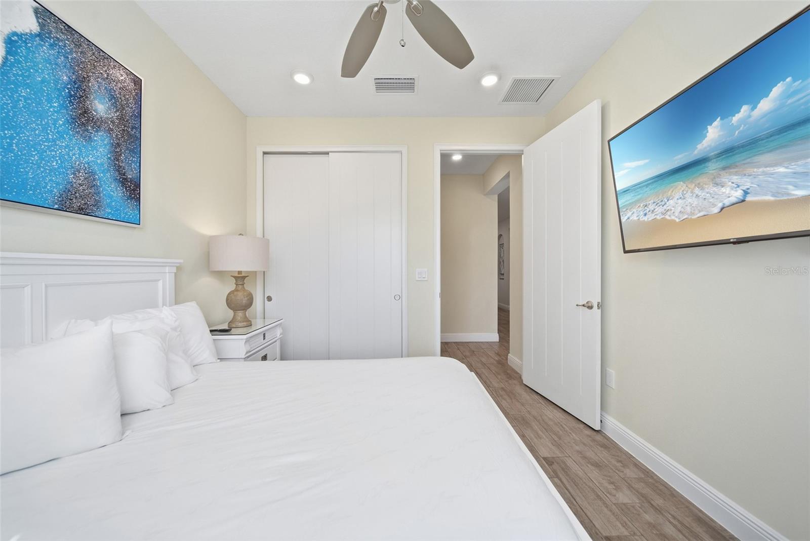 ROLLING OAKS PH 5 - Residential