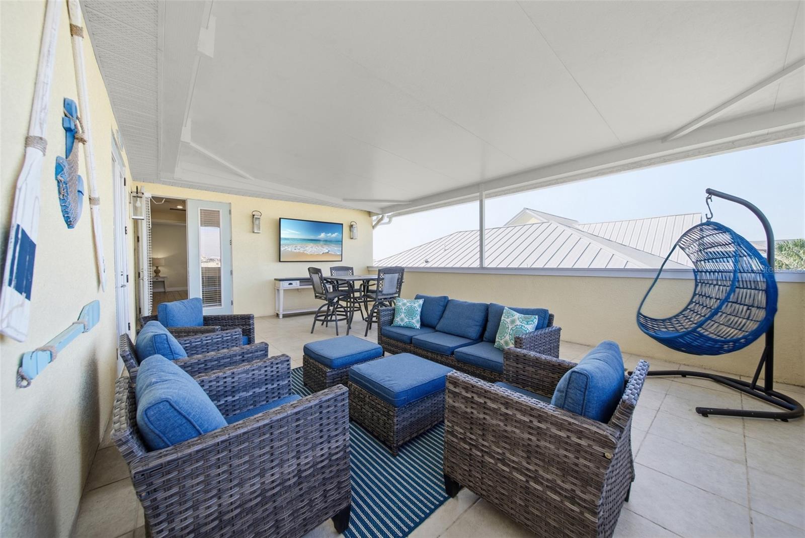 ROLLING OAKS PH 5 - Residential