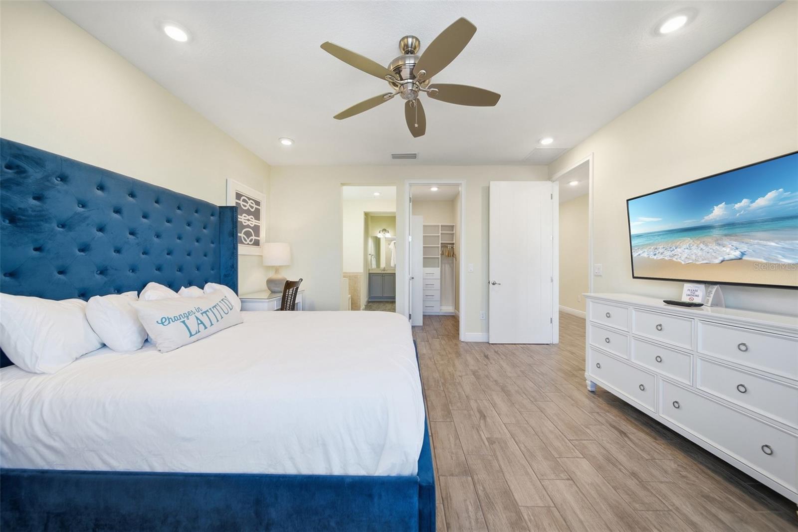 ROLLING OAKS PH 5 - Residential